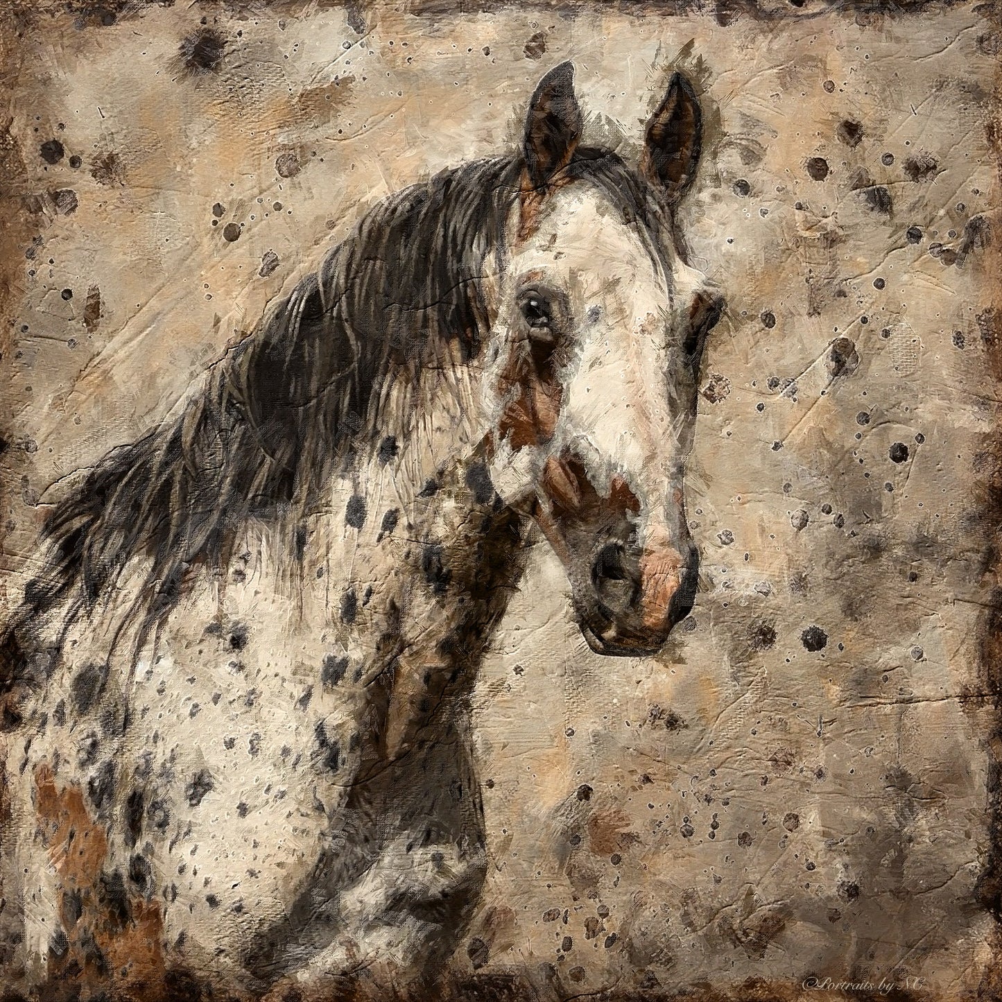 Appaloosa-on-brown-and-beige-background