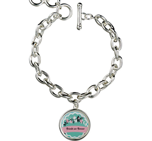Charm-Bracelet-friends-are-forever-product