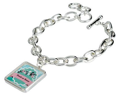 Charm-Bracelet-friends-are-forever-square-side