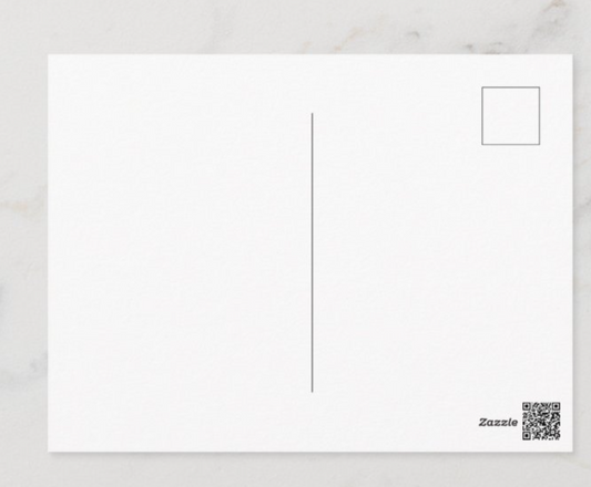 Victorian Cat Paper Doll Vintage Christmas Holiday Postcard