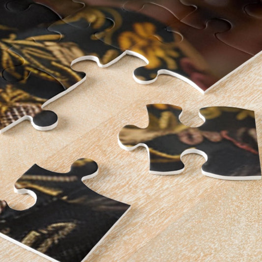 Victorian_Barbie_Puzzle_with_Box-puzzle-pieces