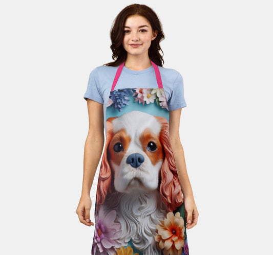 apron-king-charles-spaniel-medium