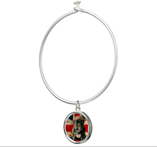 charm_bracelet_sideview