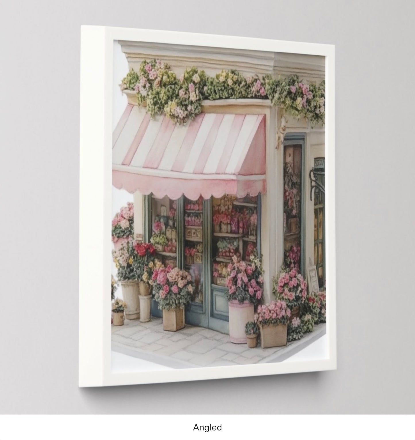 flowershop-print-angled