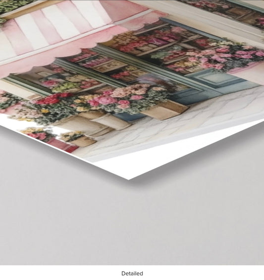 flowershop-print-detailed