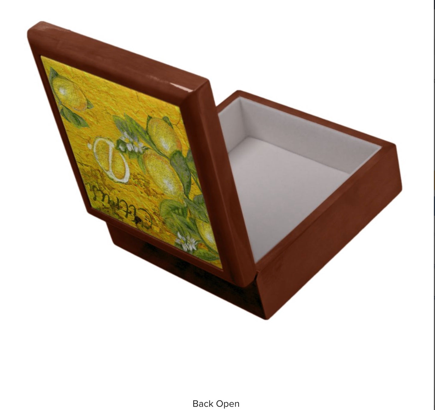 keepsake-box-golden-oak-citrus-design-back-open