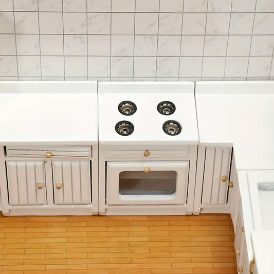 kitchen-cabinet-top-view