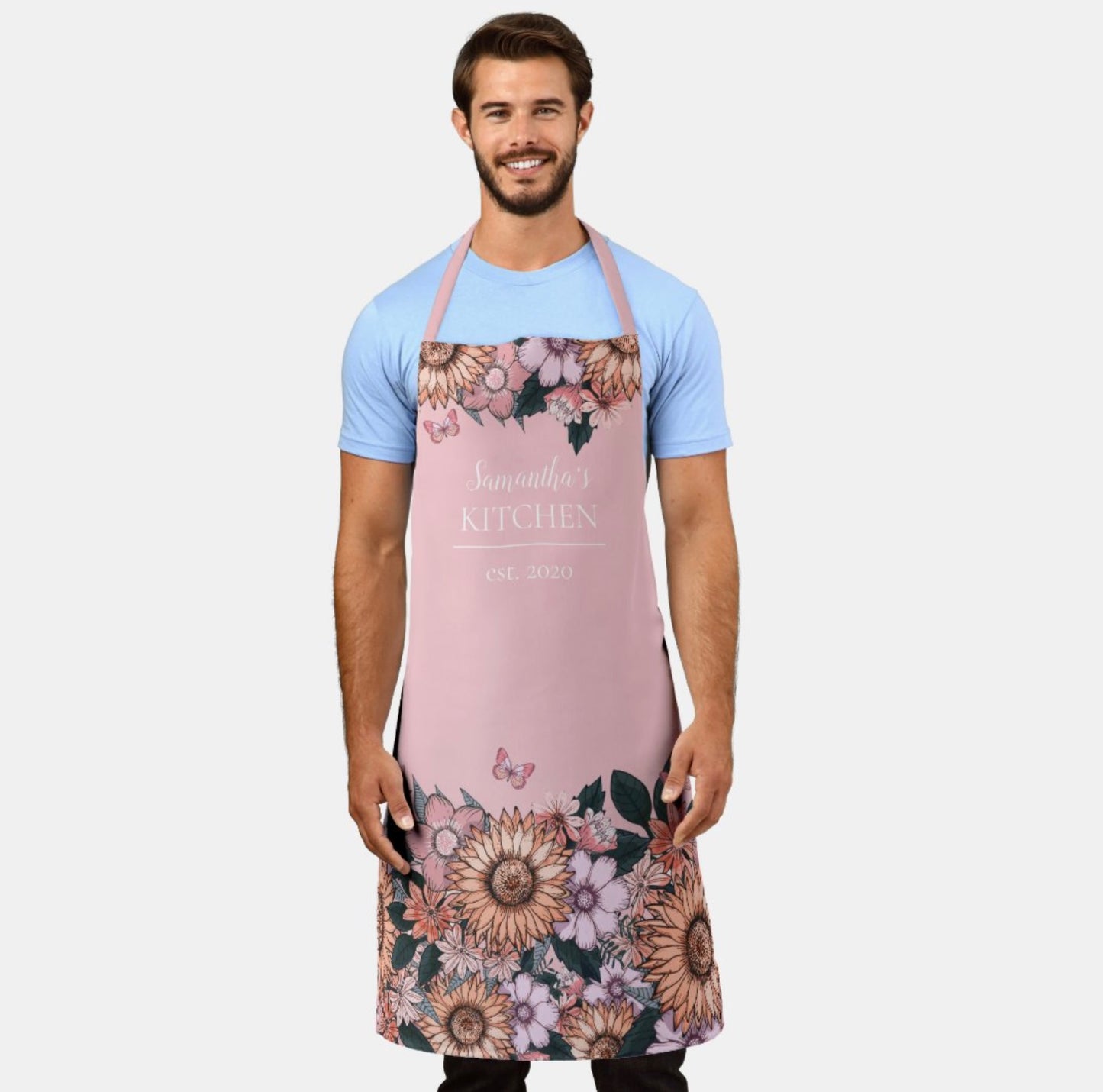 pink_floral_apron_large_on_male_model