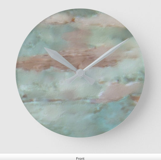 round-clock-with-grey-hands