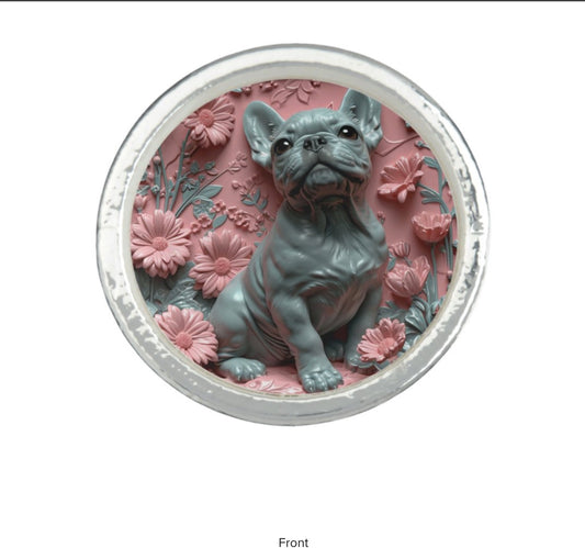 silver-plated-ring-front