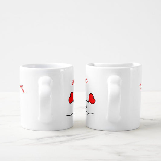 valentines-mug-handles