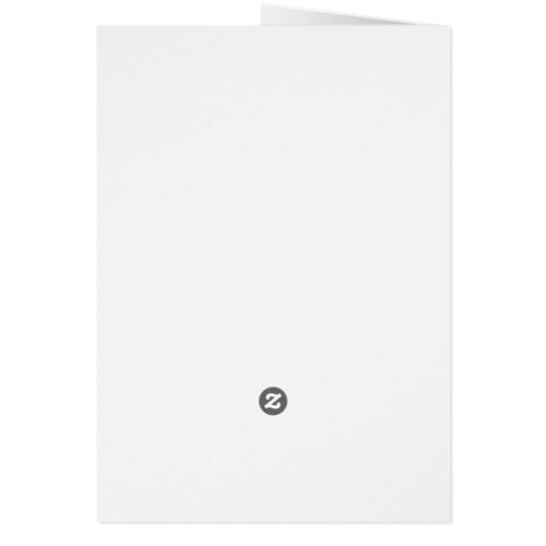 Citrus - Greeting Card