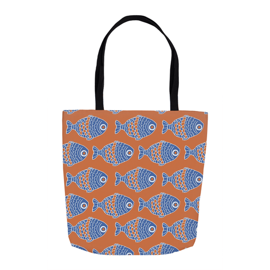 Tote Bags