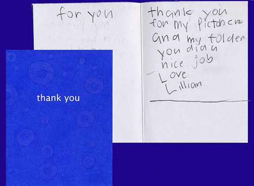 Child Oil Portrait - The Sweet Sneak