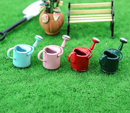 4-watering-cans-from-back