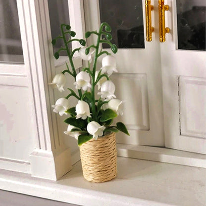 Lily-of-The-Valley-by-door