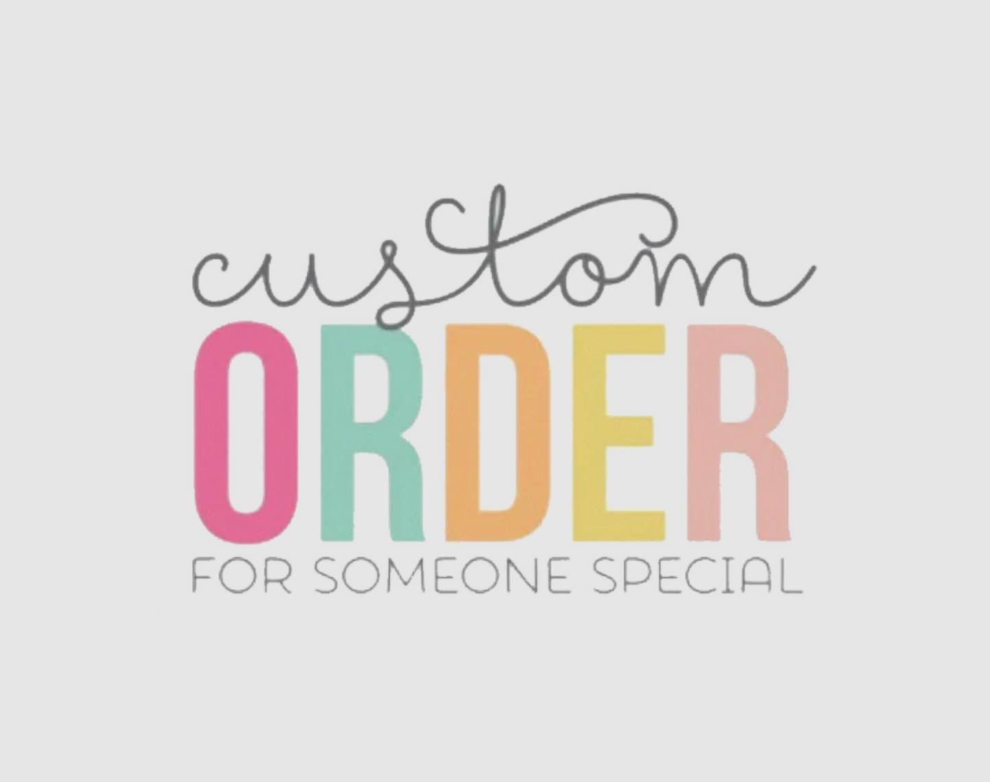 Beach Attire Miniature 1/12 échelle Chapeau de plage, sac et tongs