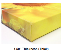 Religious Art Print Zen Be With You Print 321 - Portraits by NC