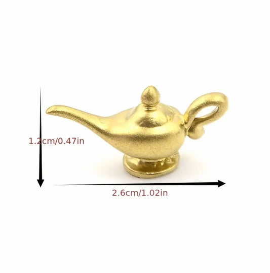 aladin-lamp-size