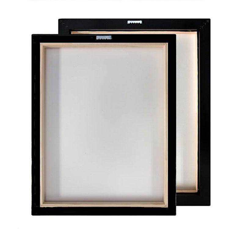 Children with Pets Portrait The Favorite 152 - Portraits by NC