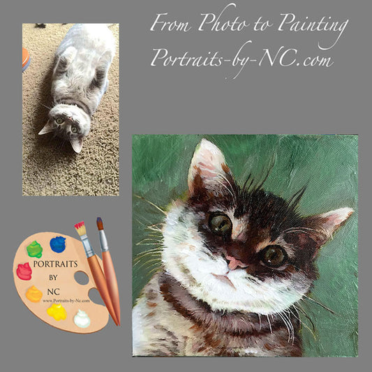 tabby-cat-portrait-from-photo-449