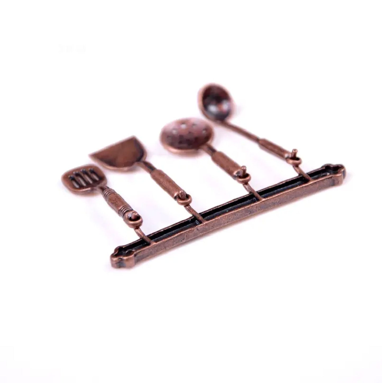 dollhouse-kitchen-utensils1