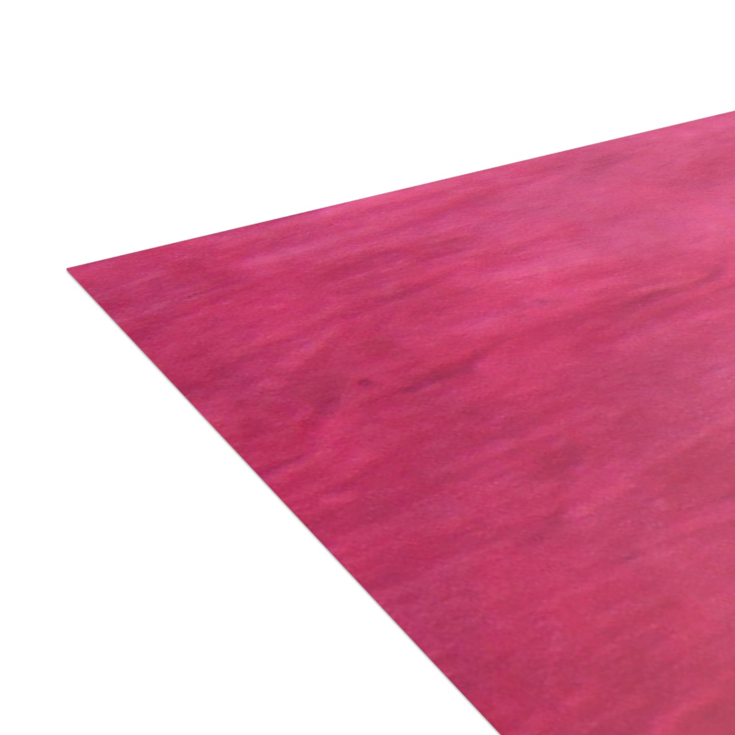 Weimaraner Greeting Card - Folded Greeting Cards (1, 10, 30, and 50pcs)