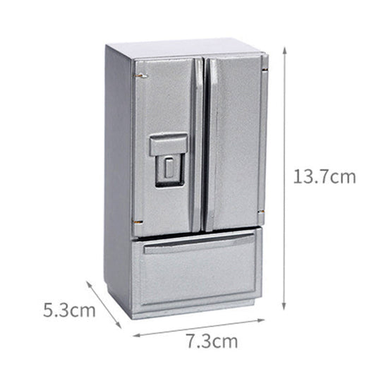 fridge-size
