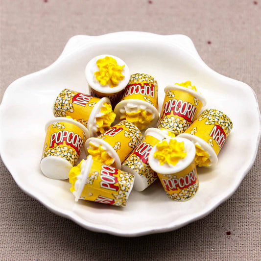 miniature-popcorn