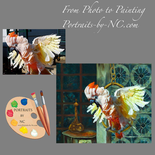 moluccan-painting-from-photo-239