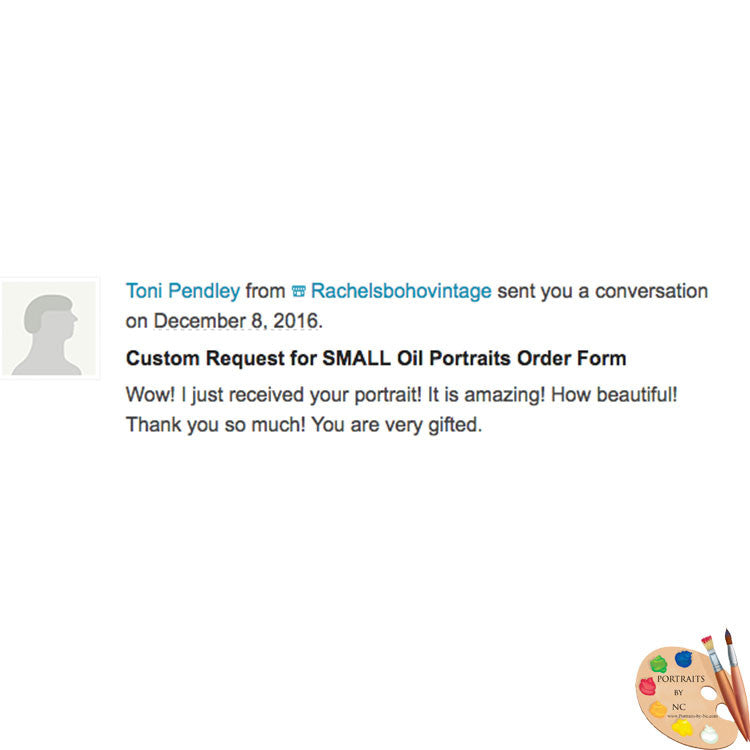 Review for Rottweiler Dog Portrait 509