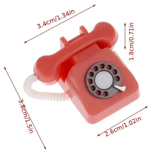 red-telephone-size