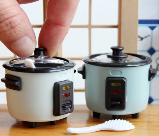 rice-cookers-side-by-side