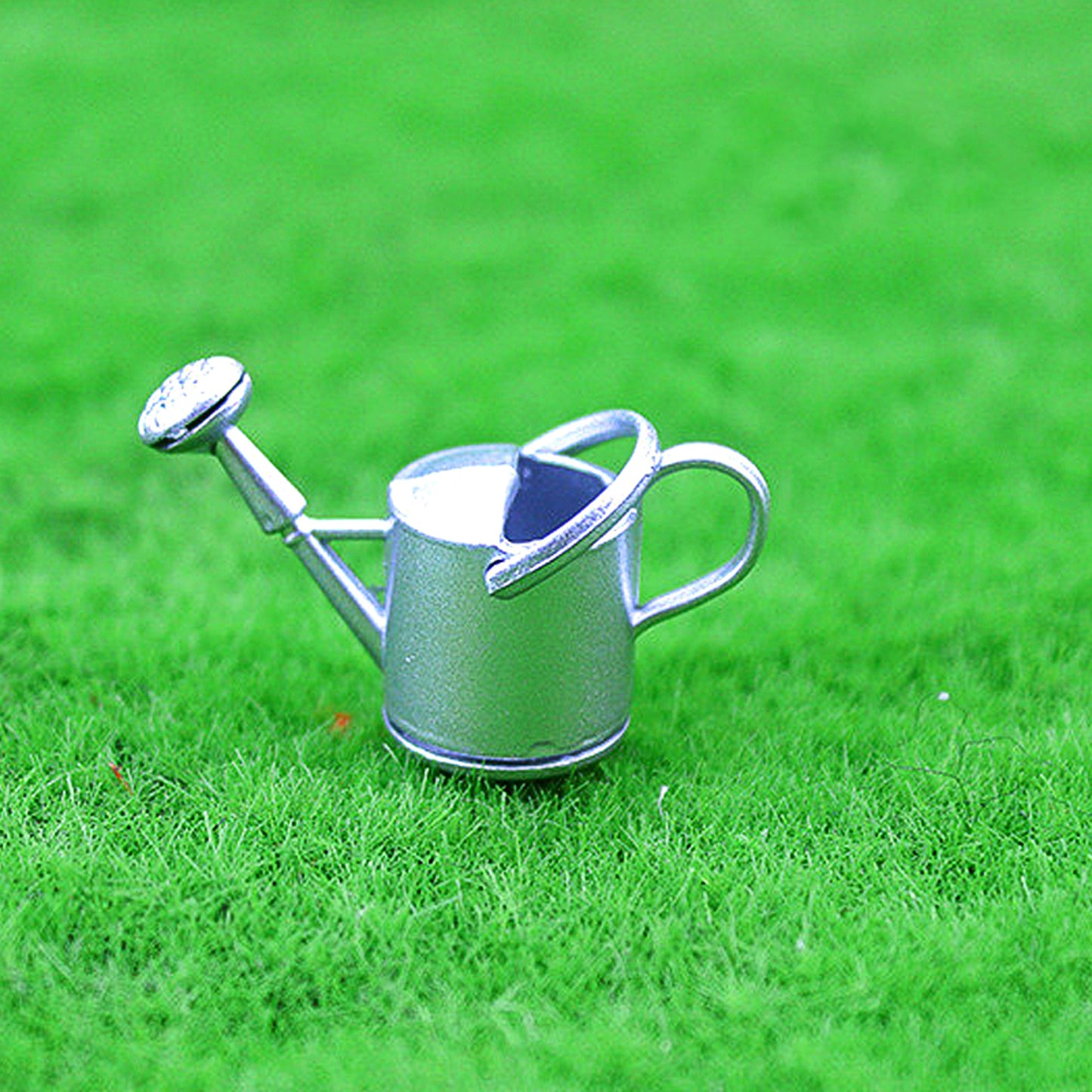 watering-can-silver-in-grass