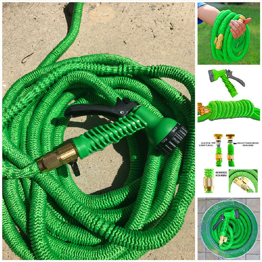 expandable-garden-hose