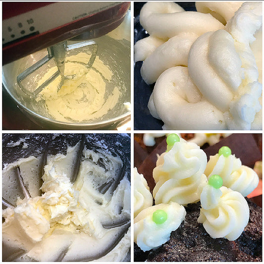 home-made-vanilla-frosting