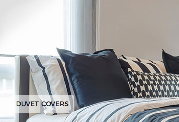 Duvet Covers