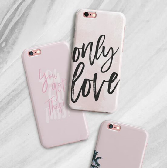 Phone Cases