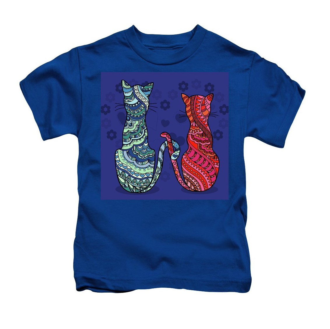 Kids T-Shirt