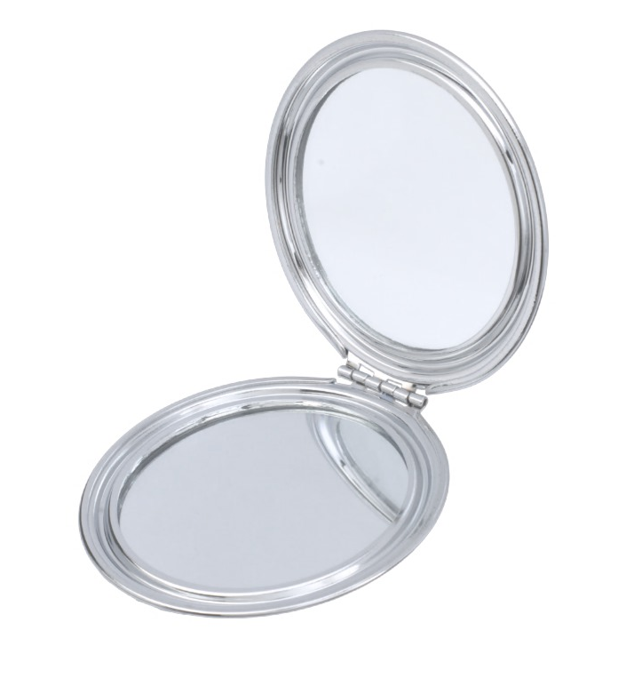 Compact Mirror