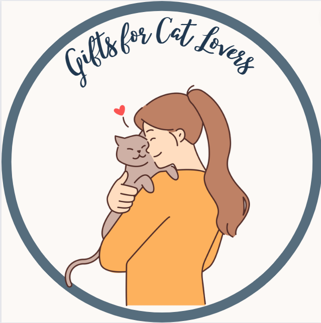 Gifts for Cat Lovers