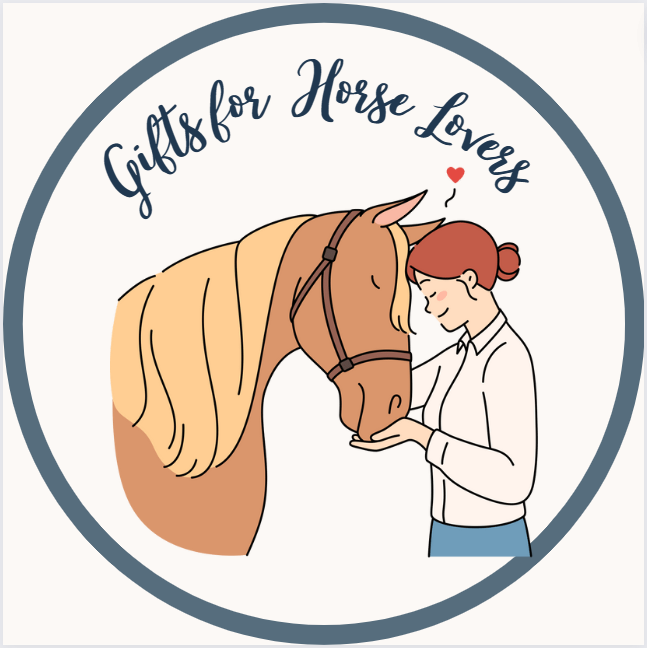 Gifts for Horse Lovers