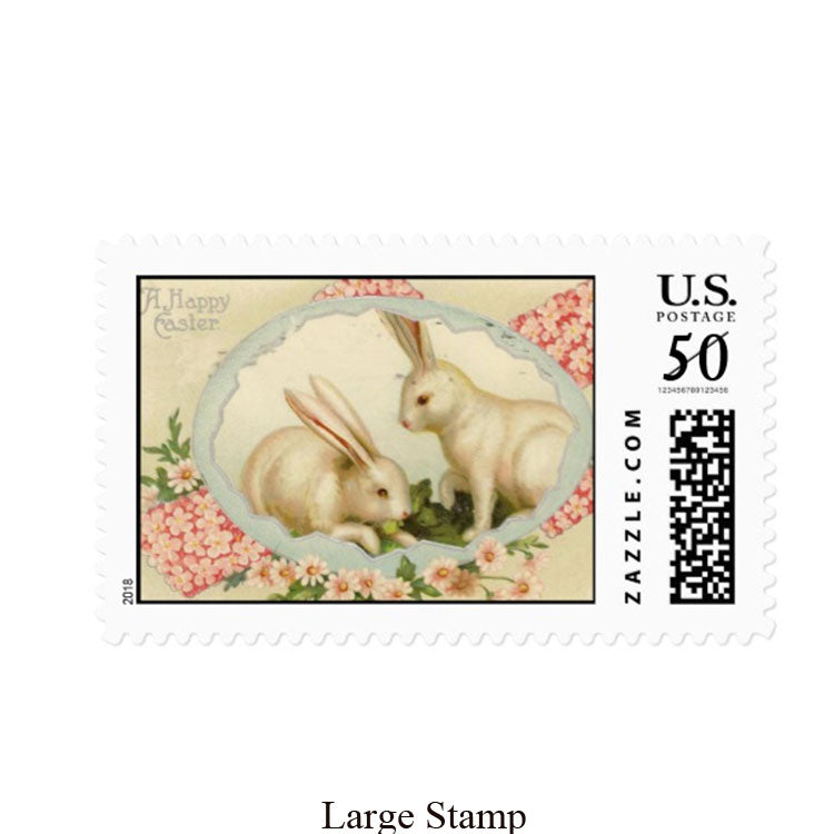 Stamps