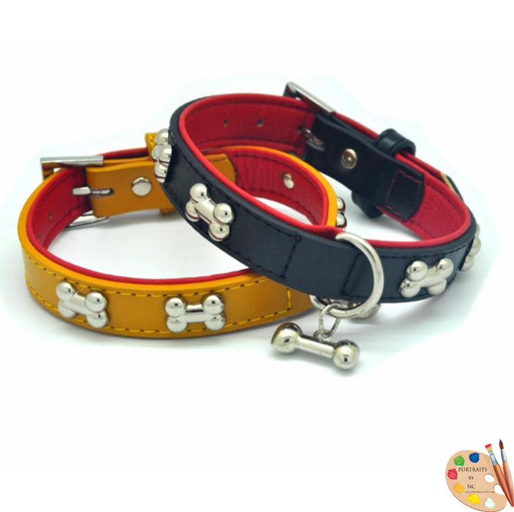 Pet Collars