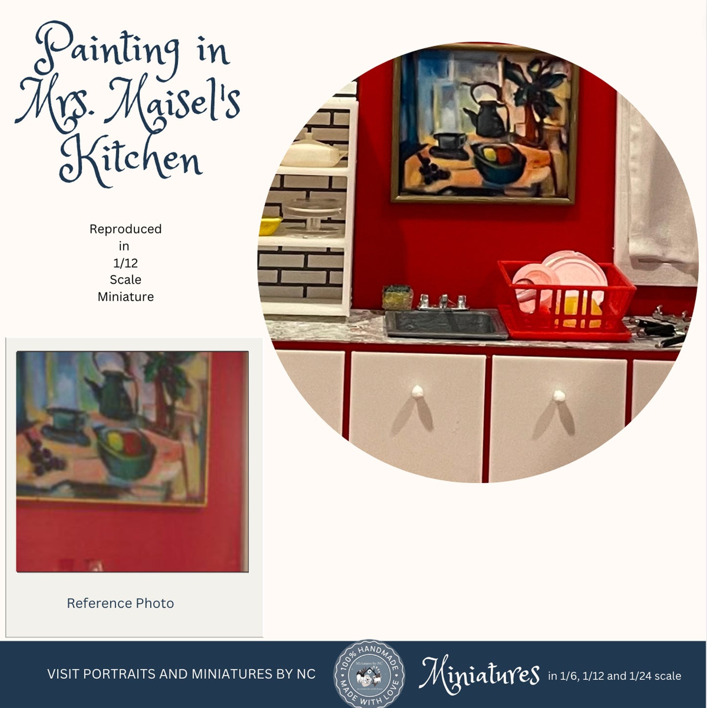 1-12-scale-painting-from-mrs.-Maisels-kitchen