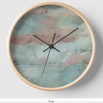 10_-Round-Natural-Wood-Frame-Clock