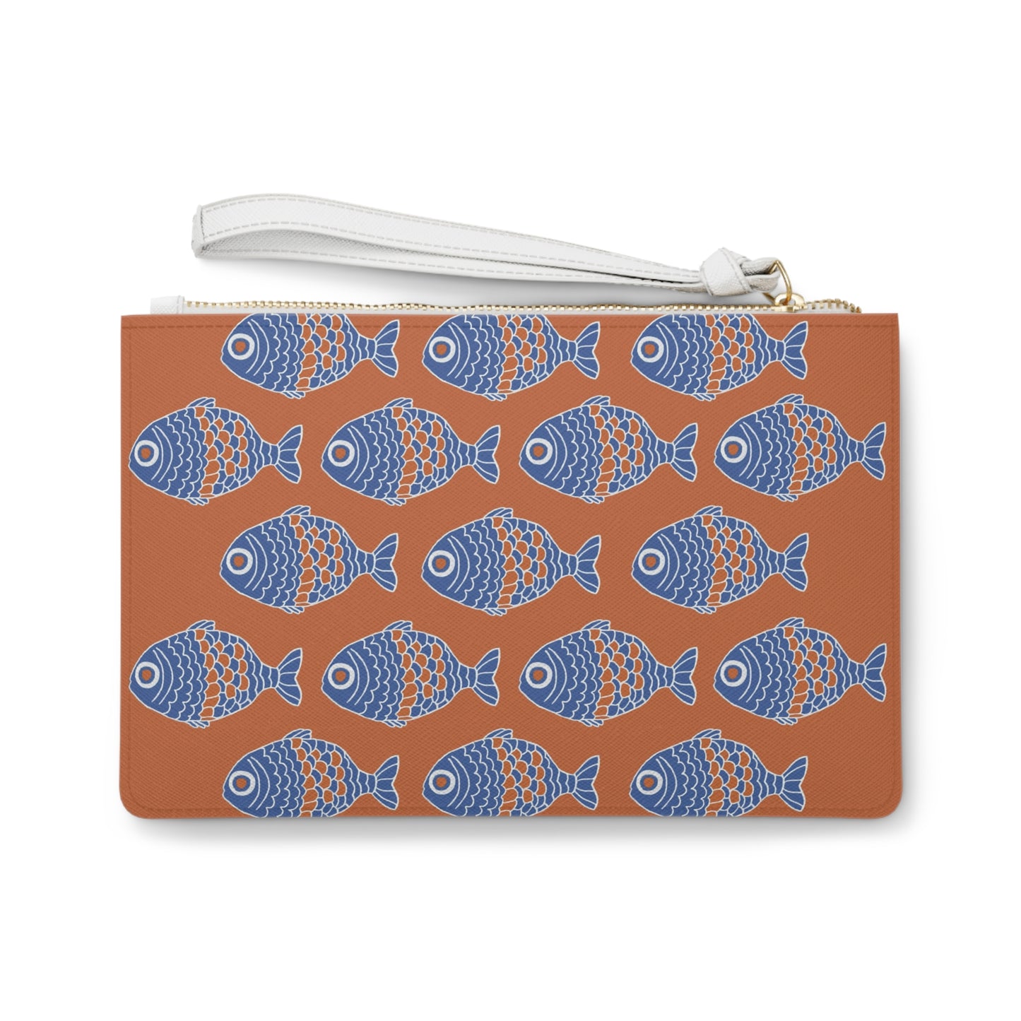 Clutch Bag Clutch for the Beach
