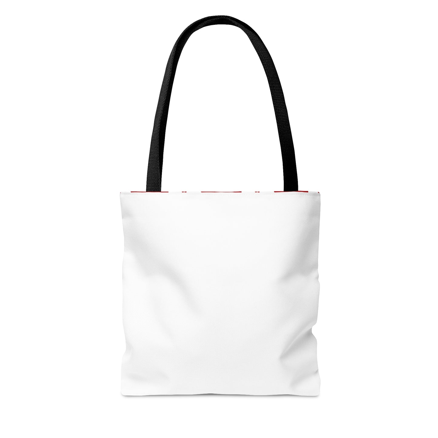 Tote Bag -  Scandinavian Design