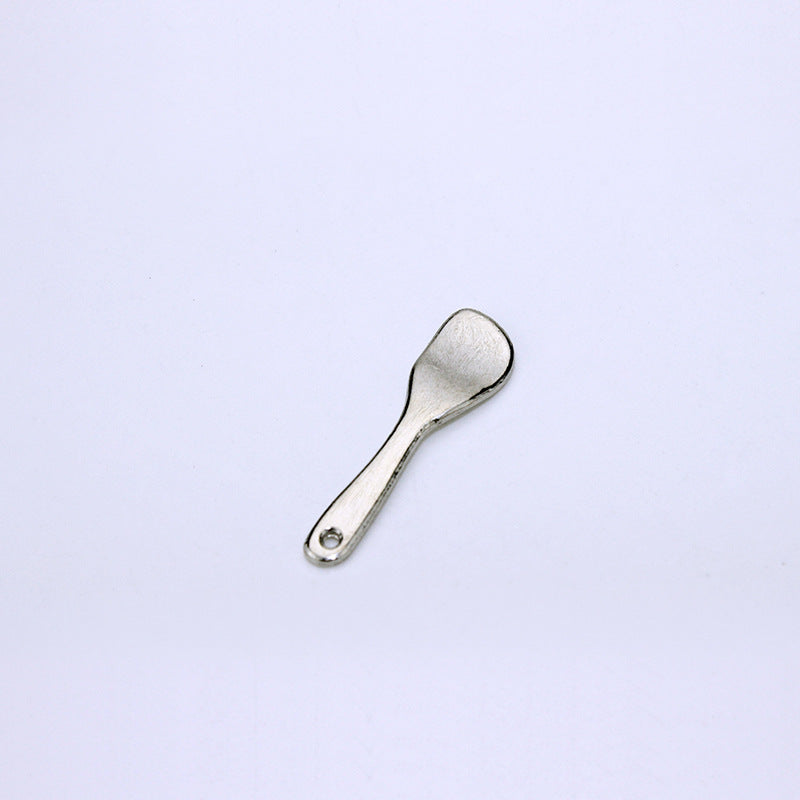 Miniature Cooking Utensils spatular