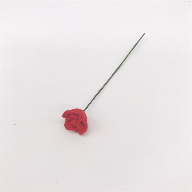 67ef8fda80776ef2ee4fe6dfe841cecc